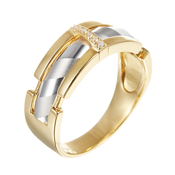 K18�C�G���[�S�[���h/�v���`�i�_�C�������h�����O