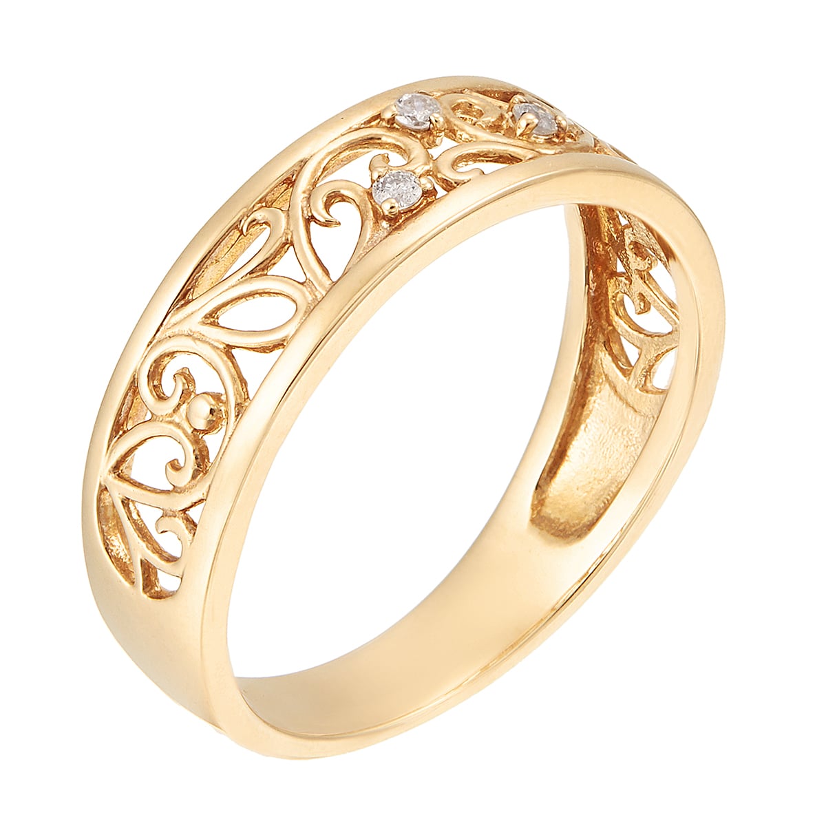 K10�C�G���[�S�[���h�_�C�������h�����O