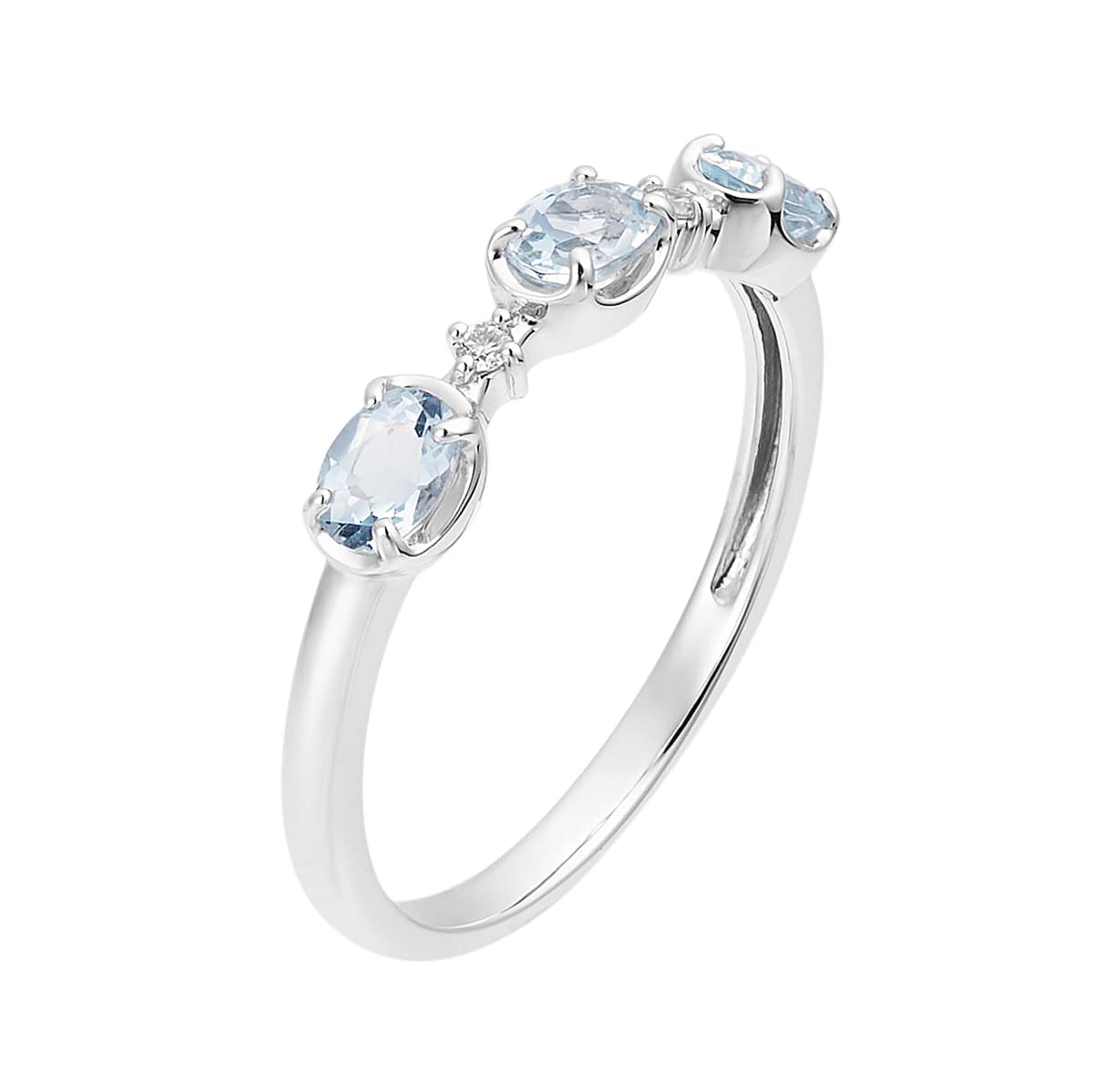 K10�z���C�g�S�[���h�A�N�A�}���������O