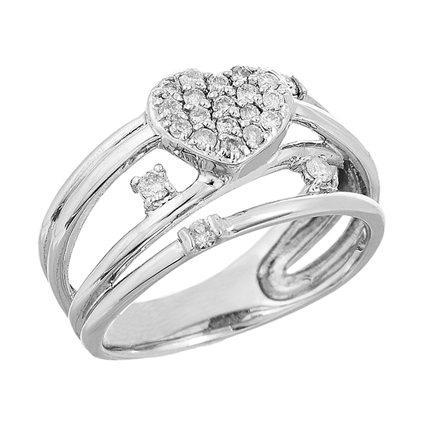 K10�z���C�g�S�[���h�_�C�������h�����O�i�s���L�[�����O�j