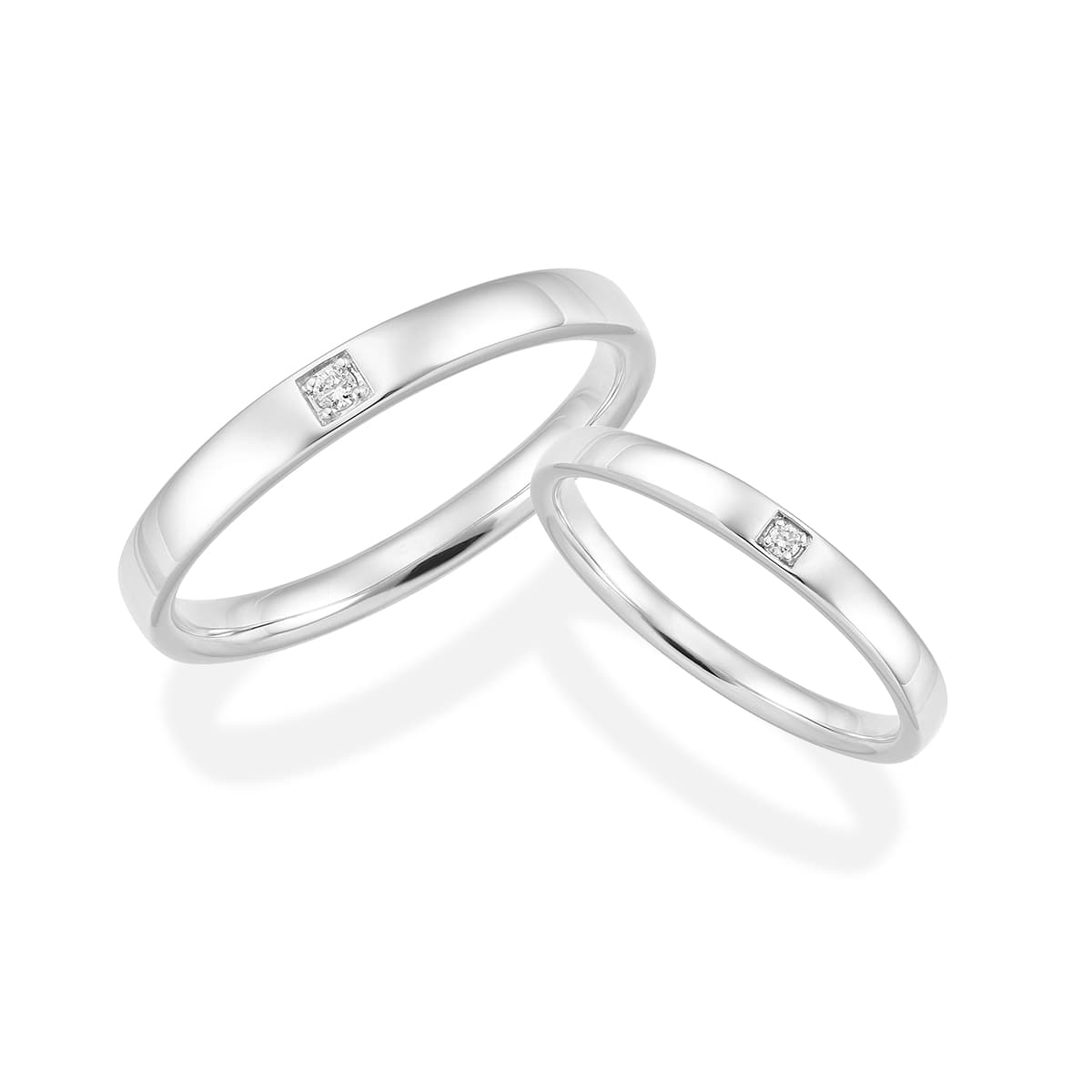 K10�z���C�g�S�[���h�y�A�����O