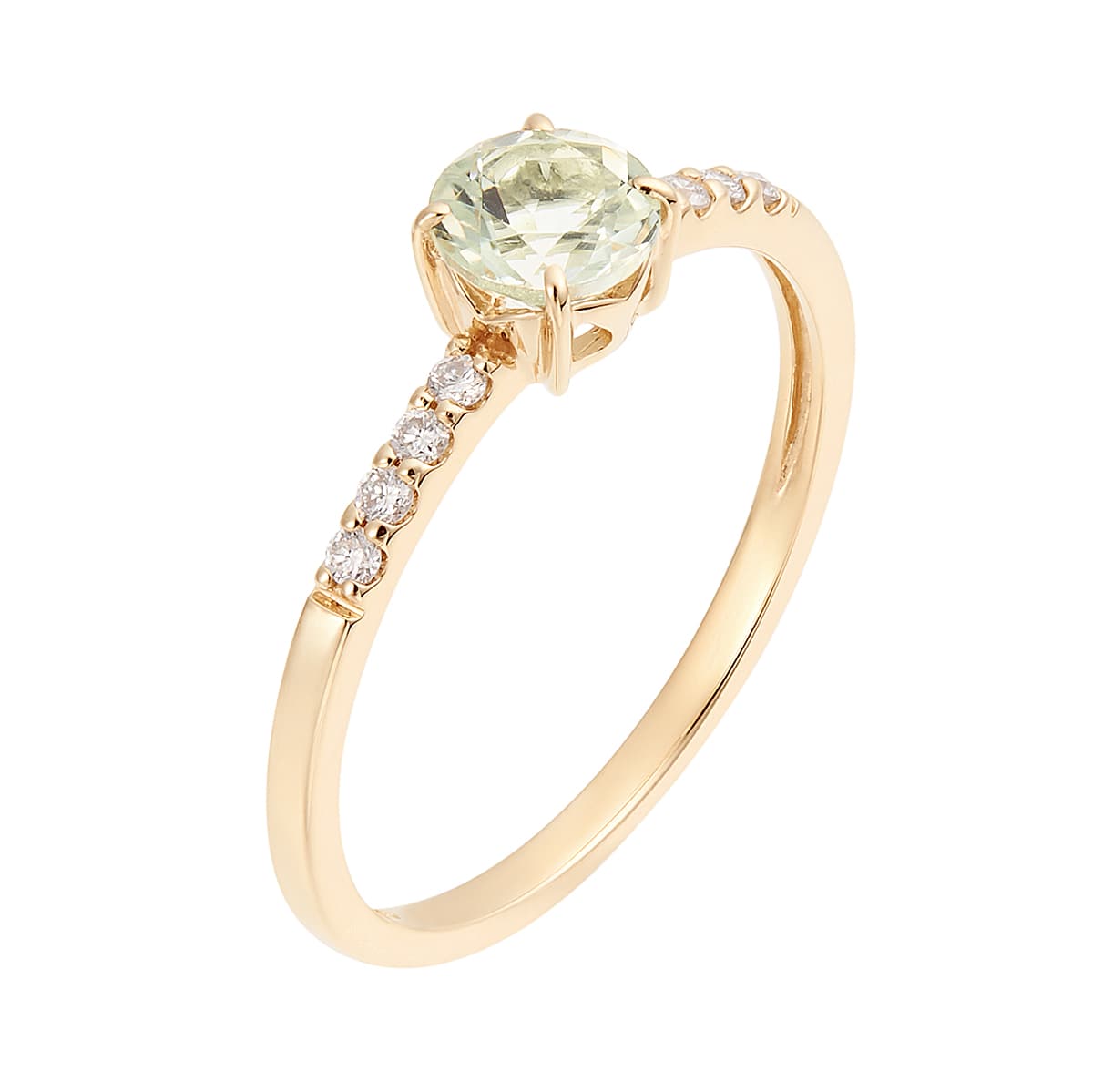 K10�C�G���[�S�[���h�O���[���A���V�X�g�����O