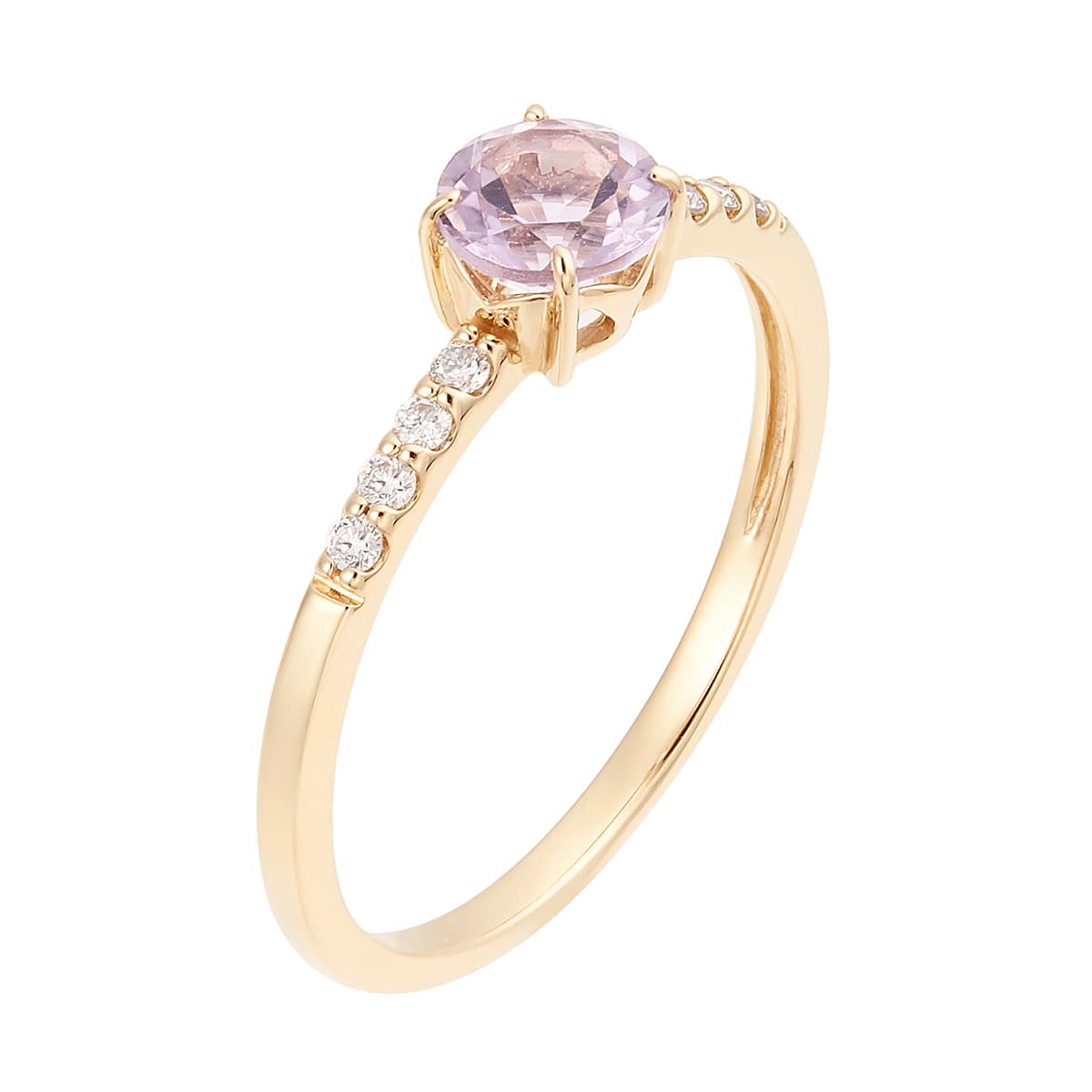 K10�C�G���[�S�[���h���C�g�A���V�X�g�����O