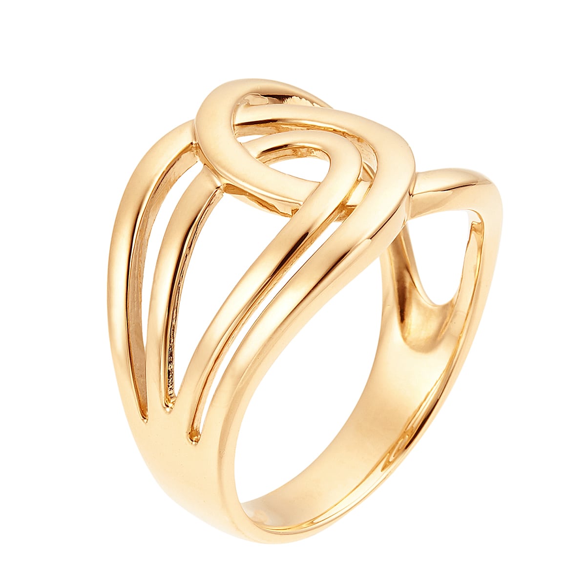 K18�C�G���[�S�[���h�����O