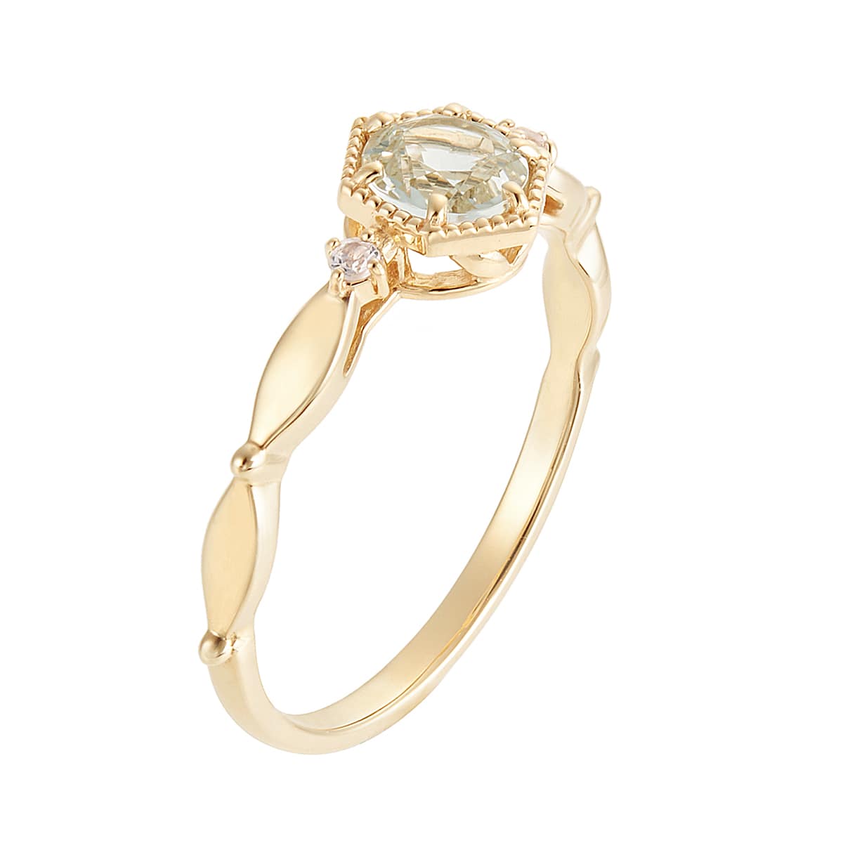 K10�C�G���[�S�[���h�O���[���A���V�X�g�����O