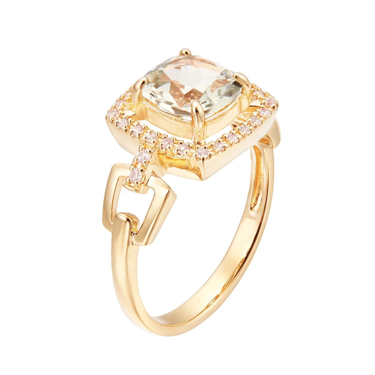 K10�C�G���[�S�[���h�O���[���A���V�X�g�����O