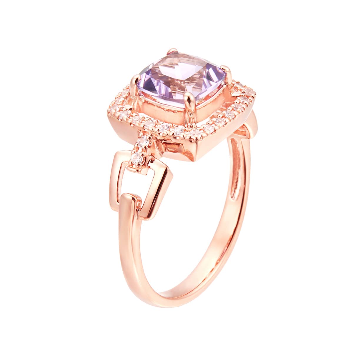 K10�s���N�S�[���h���C�g�A���V�X�g�����O