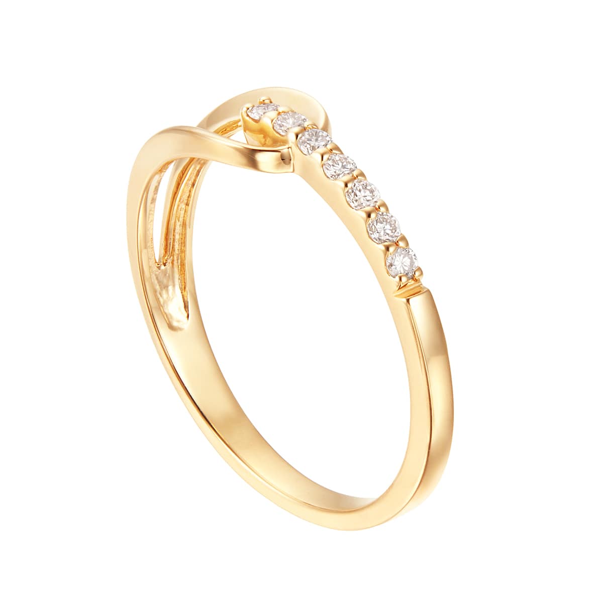 K10�C�G���[�S�[���h�_�C�������h�����O