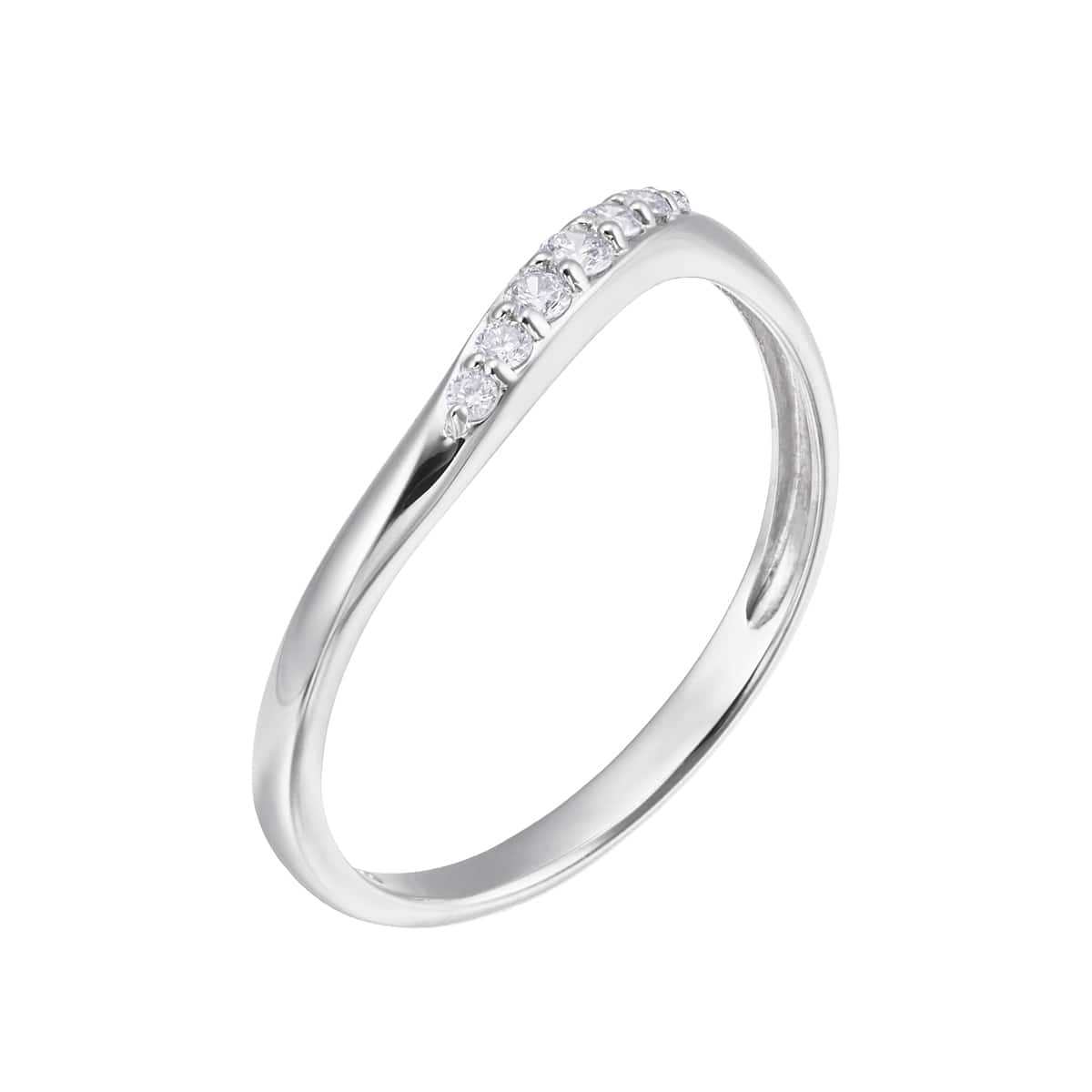 K10�z���C�g�S�[���h�_�C�������h�����O