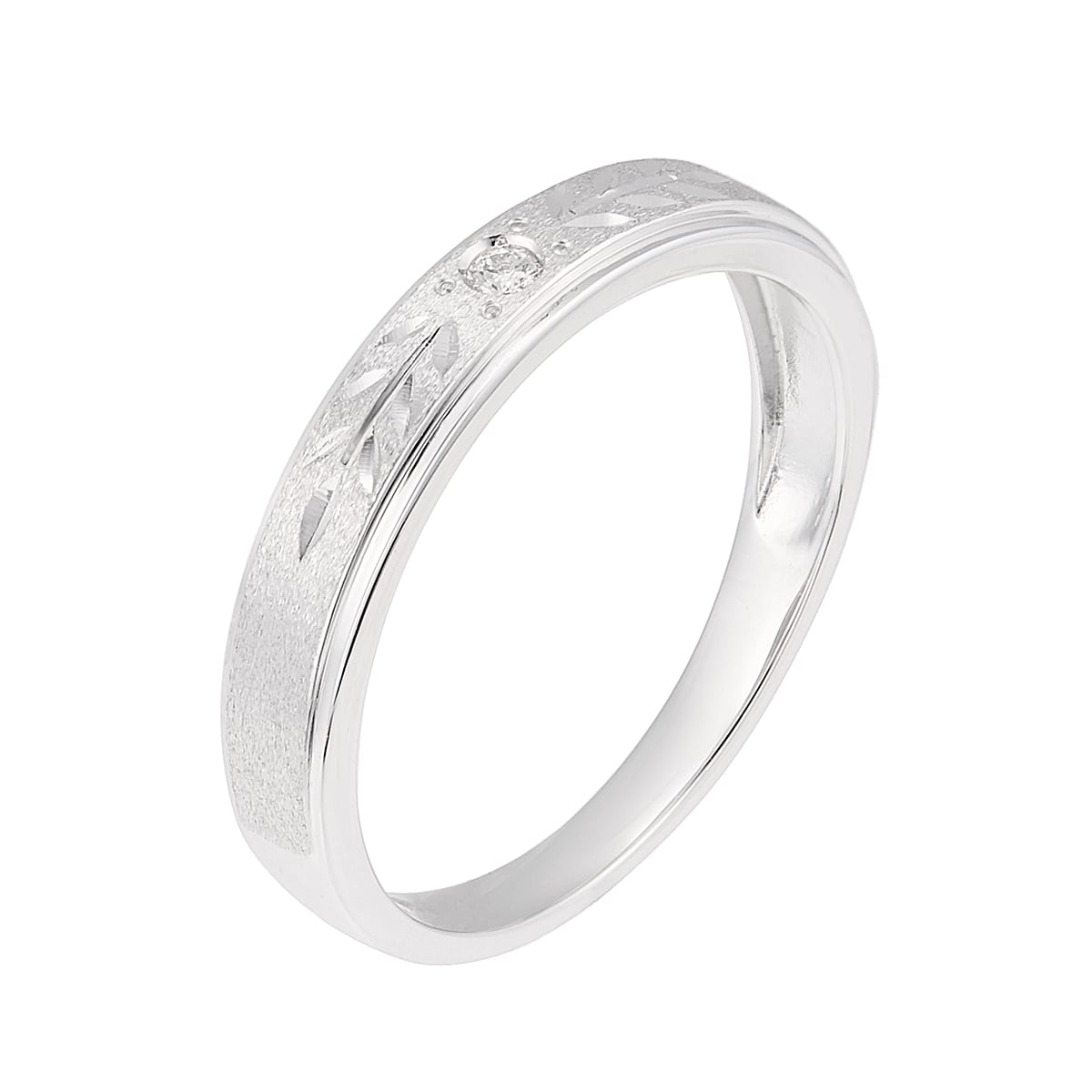 �v���`�i�_�C�������h�����O