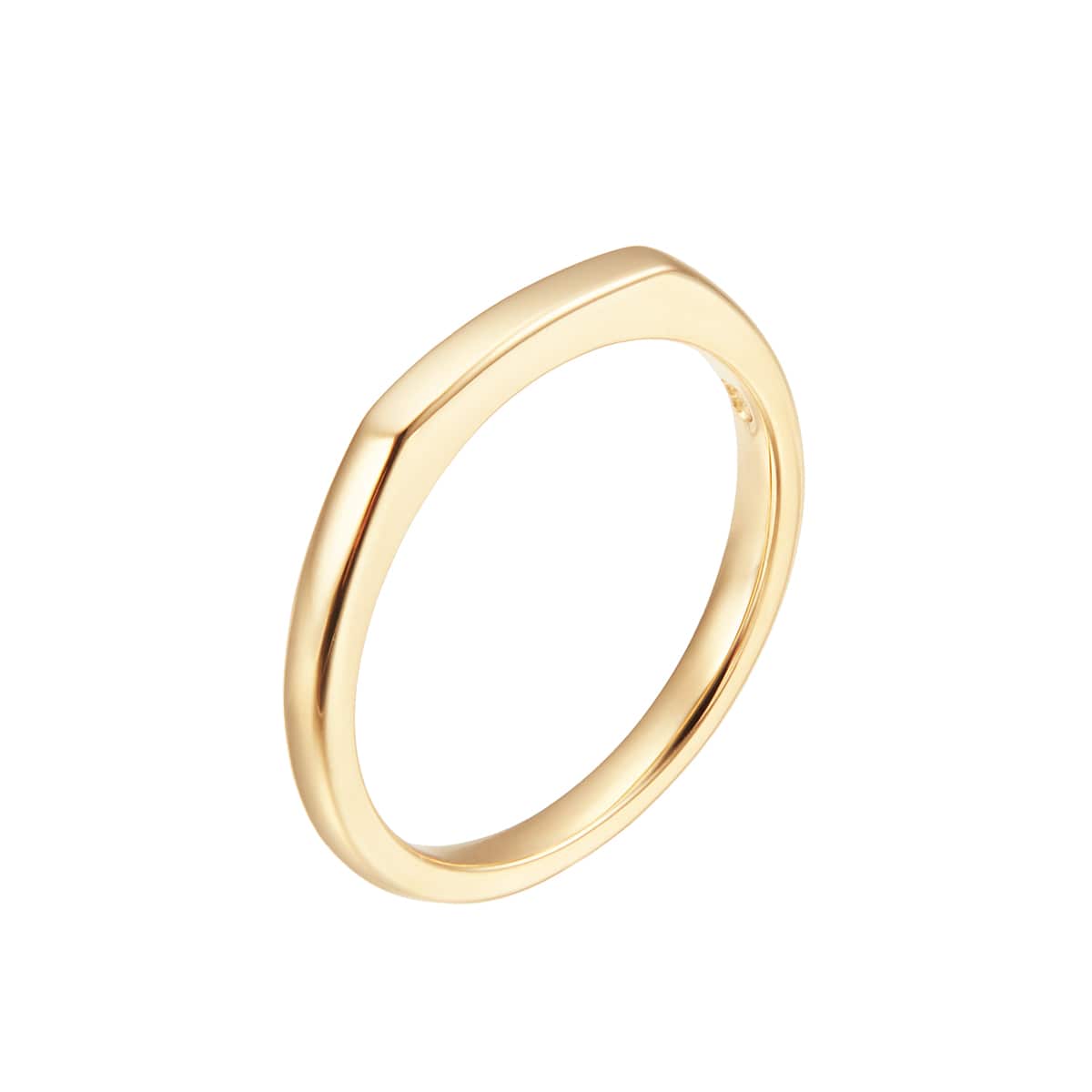 K10�C�G���[�S�[���h�����O�i�s���L�[�����O�j