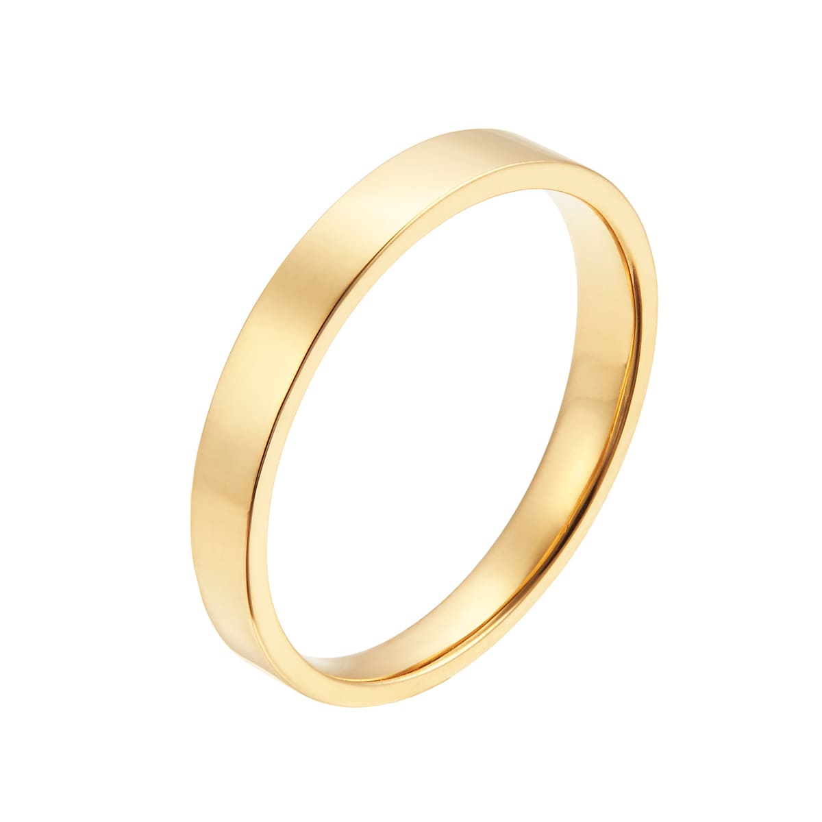 K18�C�G���[�S�[���h�����O