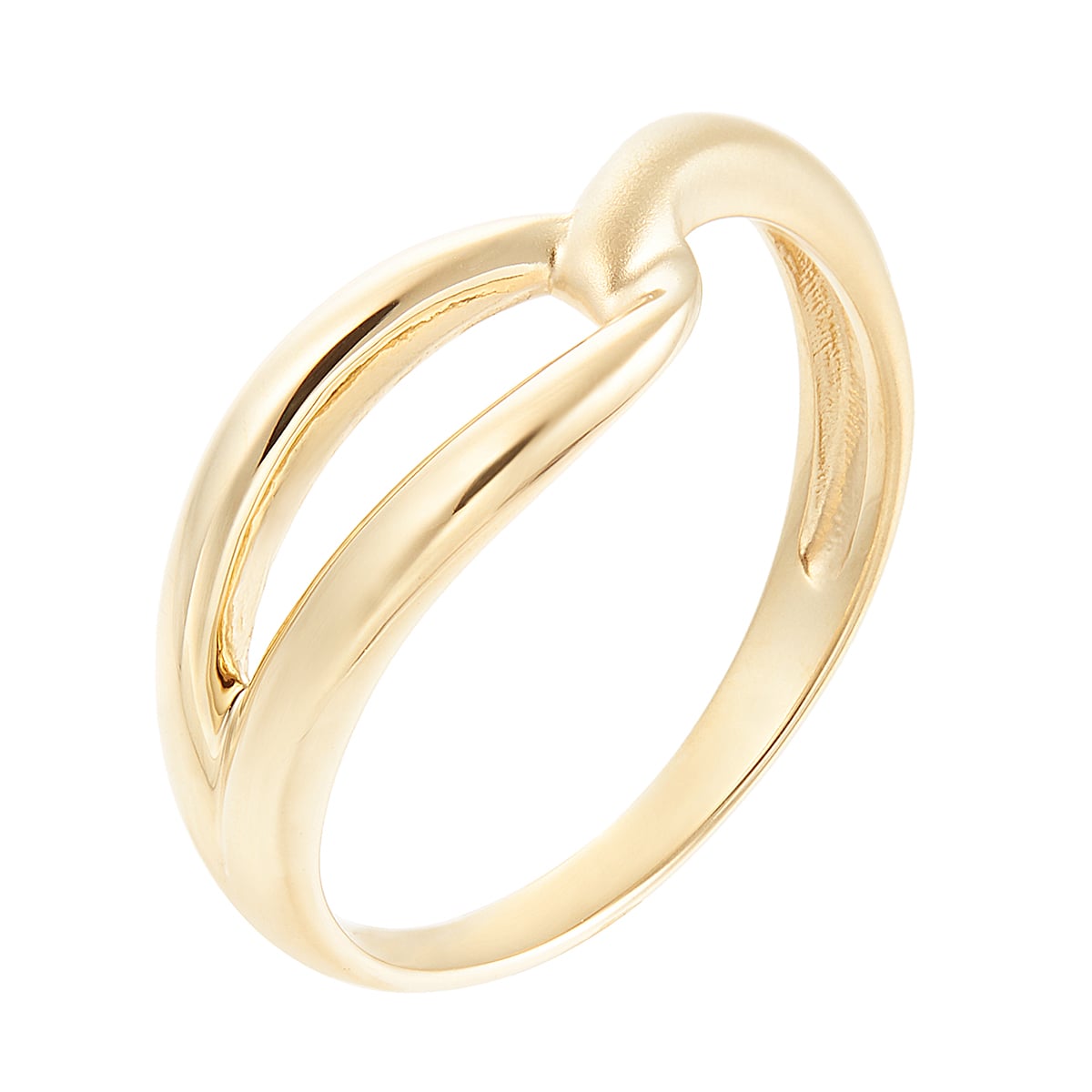 K10�C�G���[�S�[���h�����O�i�s���L�[�����O�j