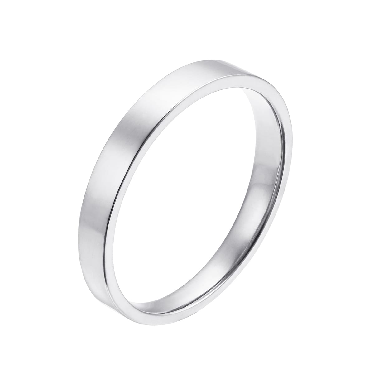 �v���`�i�����O