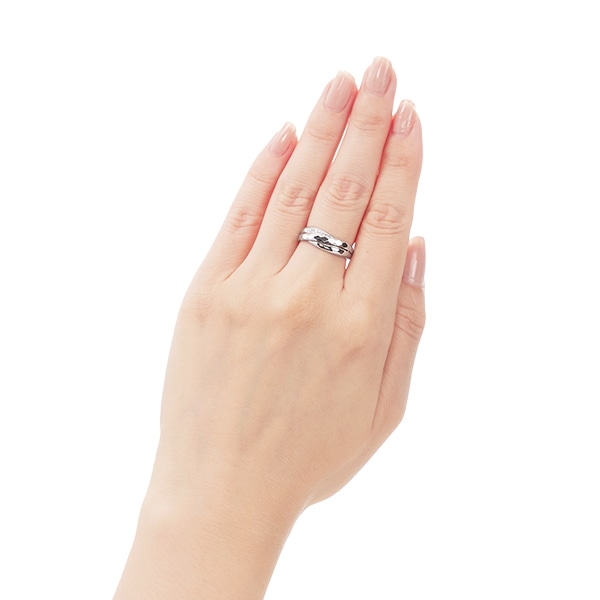 K10�z���C�g�S�[���h�_�C�������h�����O