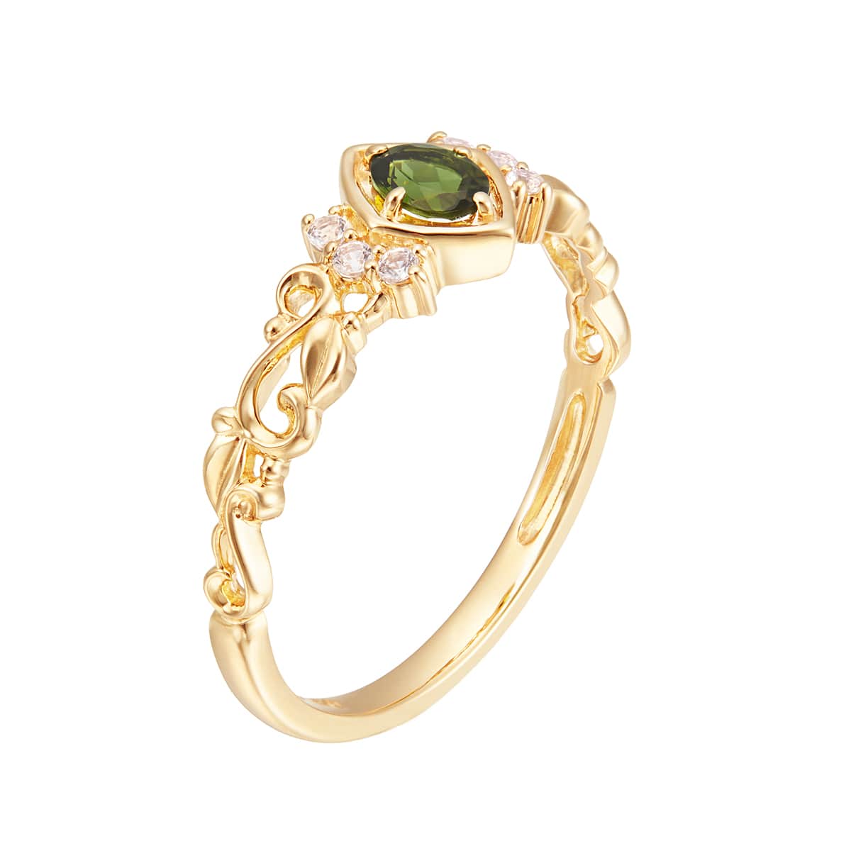 K10�C�G���[�S�[���h�O���[���g���}���������O