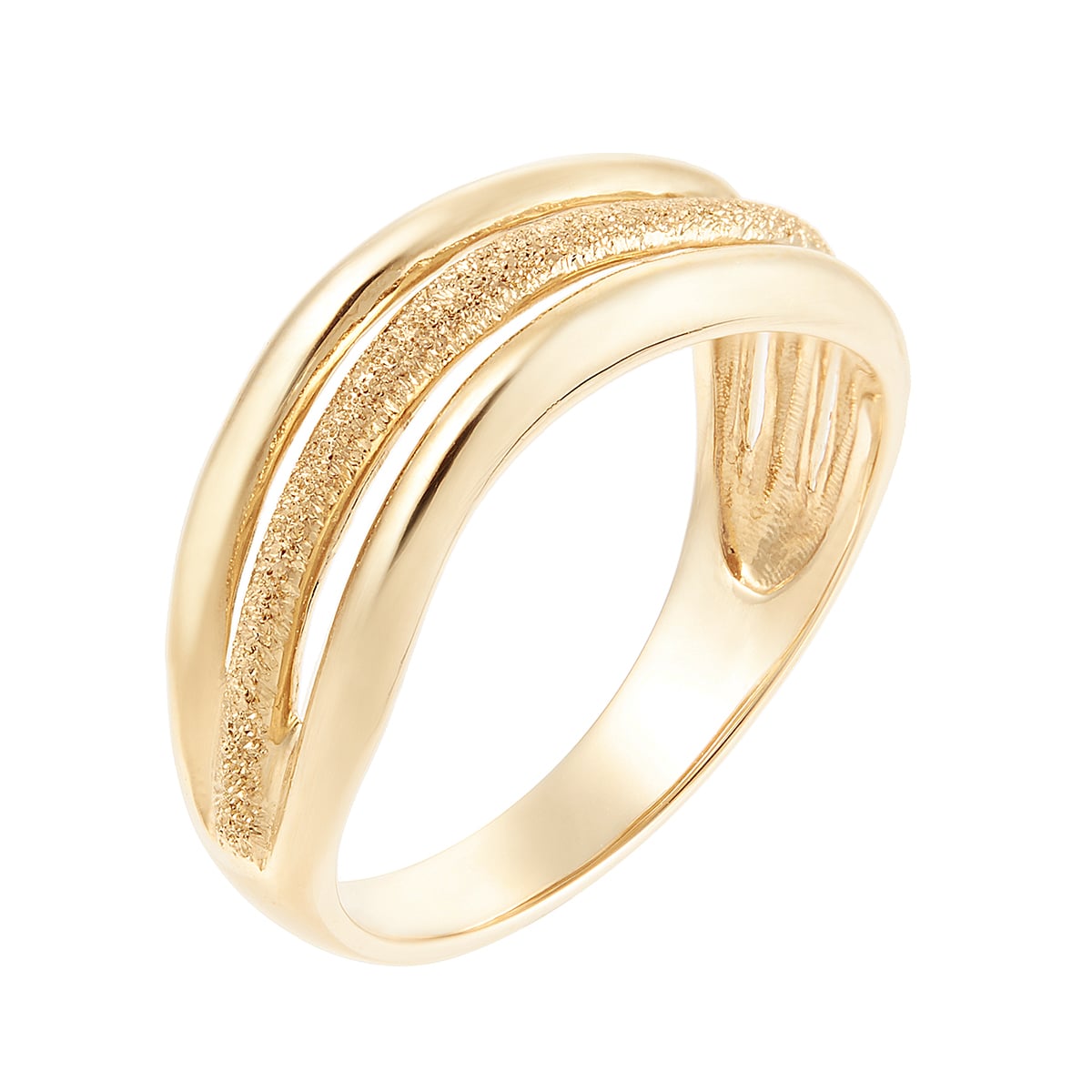 K10�C�G���[�S�[���h�����O