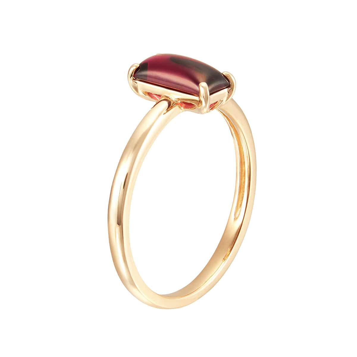 K10�C�G���[�S�[���h�A���}���_�C���K�[�l�b�g�����O