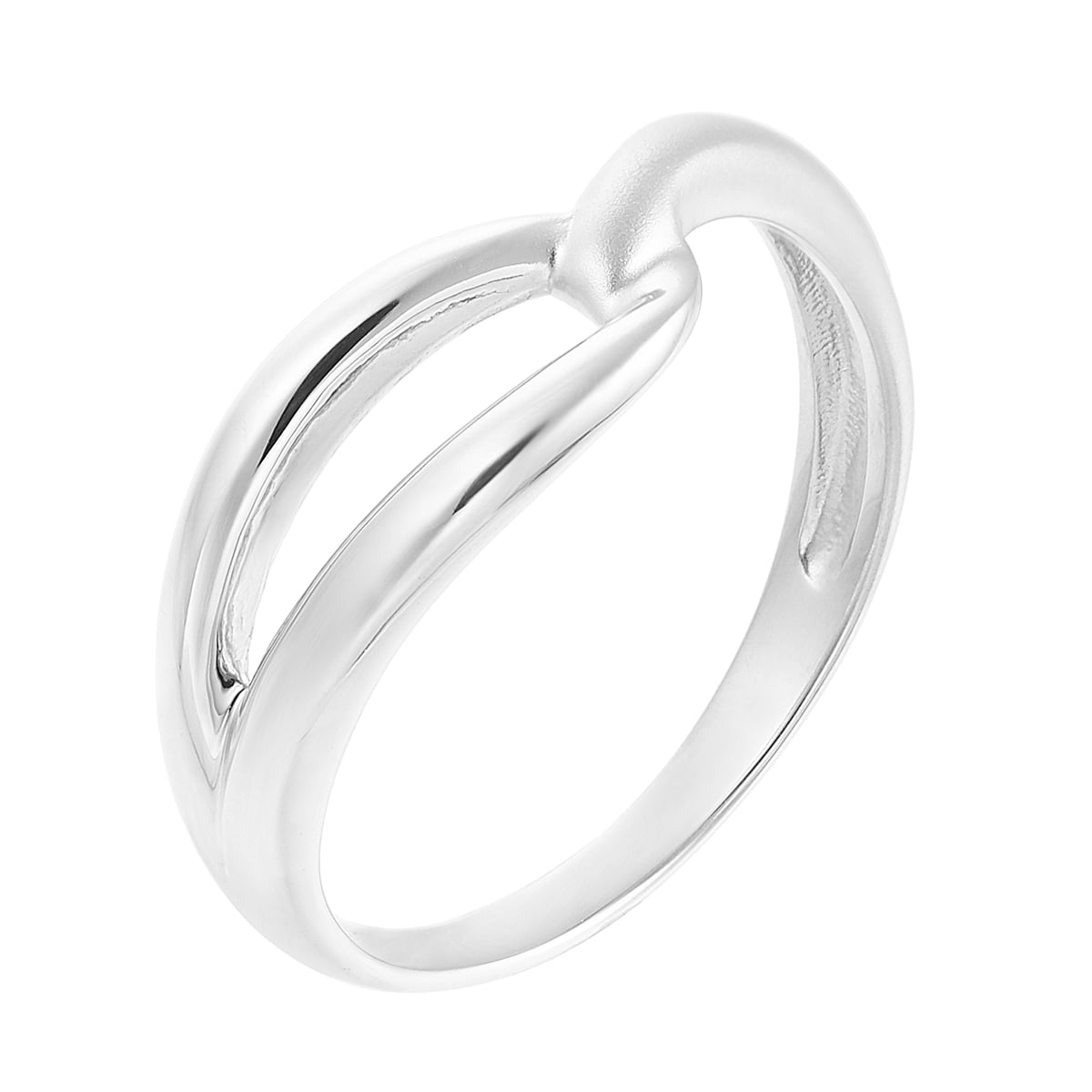 K10�z���C�g�S�[���h�����O�i�s���L�[�����O�j