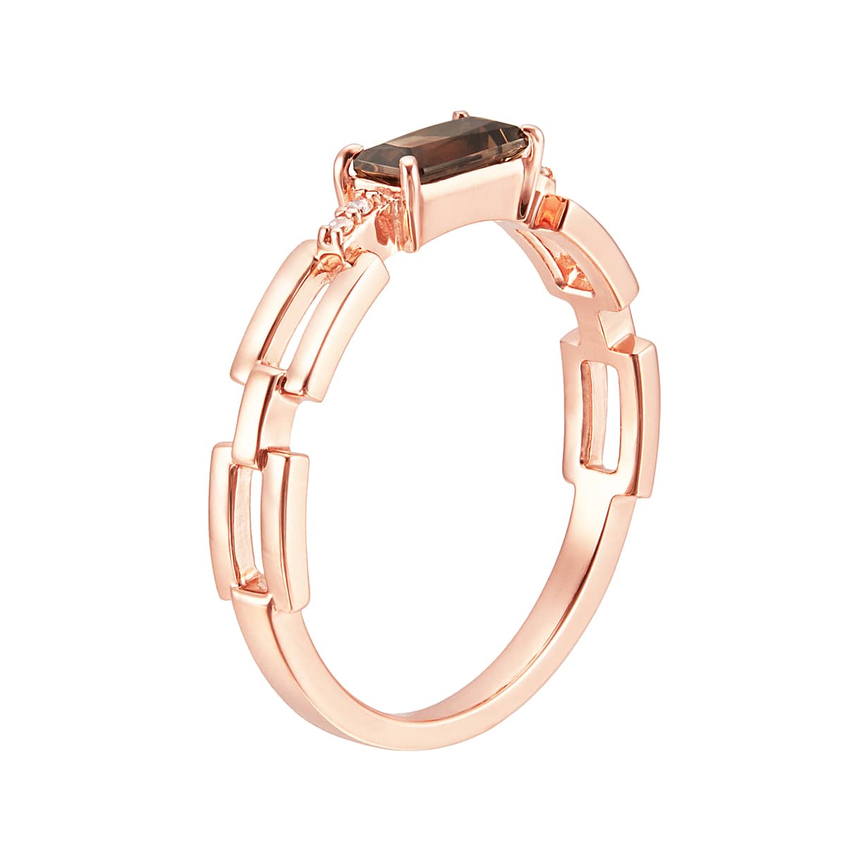 K10�s���N�S�[���h�X���[�L�[�N�H�[�c�����O