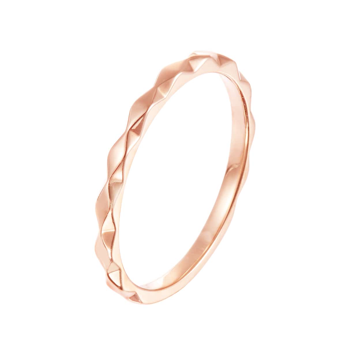 K10�s���N�S�[���h�����O�i�s���L�[�����O�j