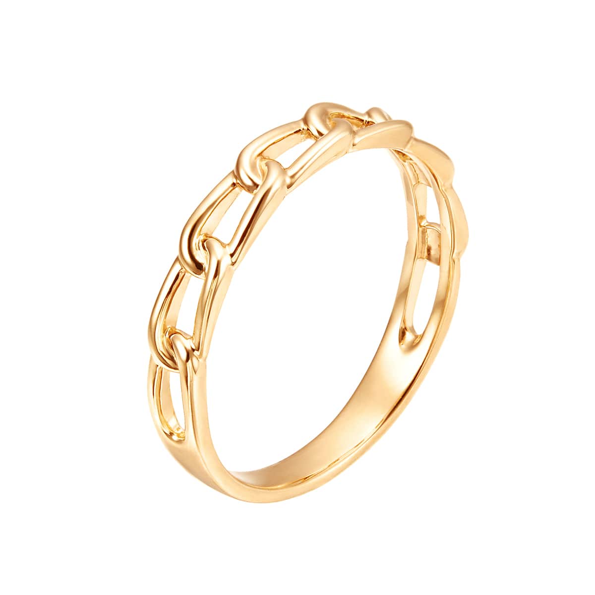 K18�C�G���[�S�[���h�����O