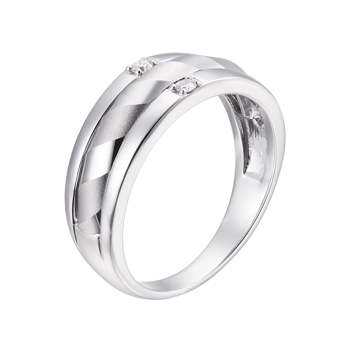 K10�z���C�g�S�[���h�_�C�������h�����O