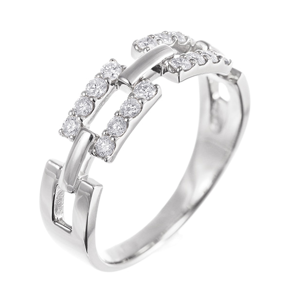 �v���`�i�_�C�������h�����O