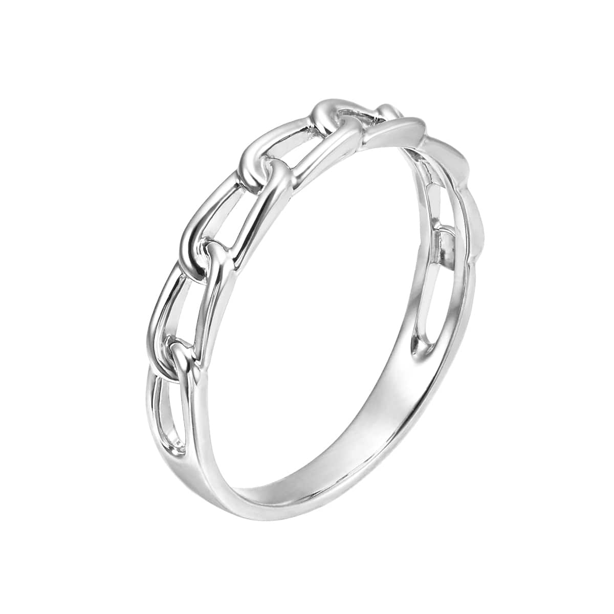 �v���`�i�����O