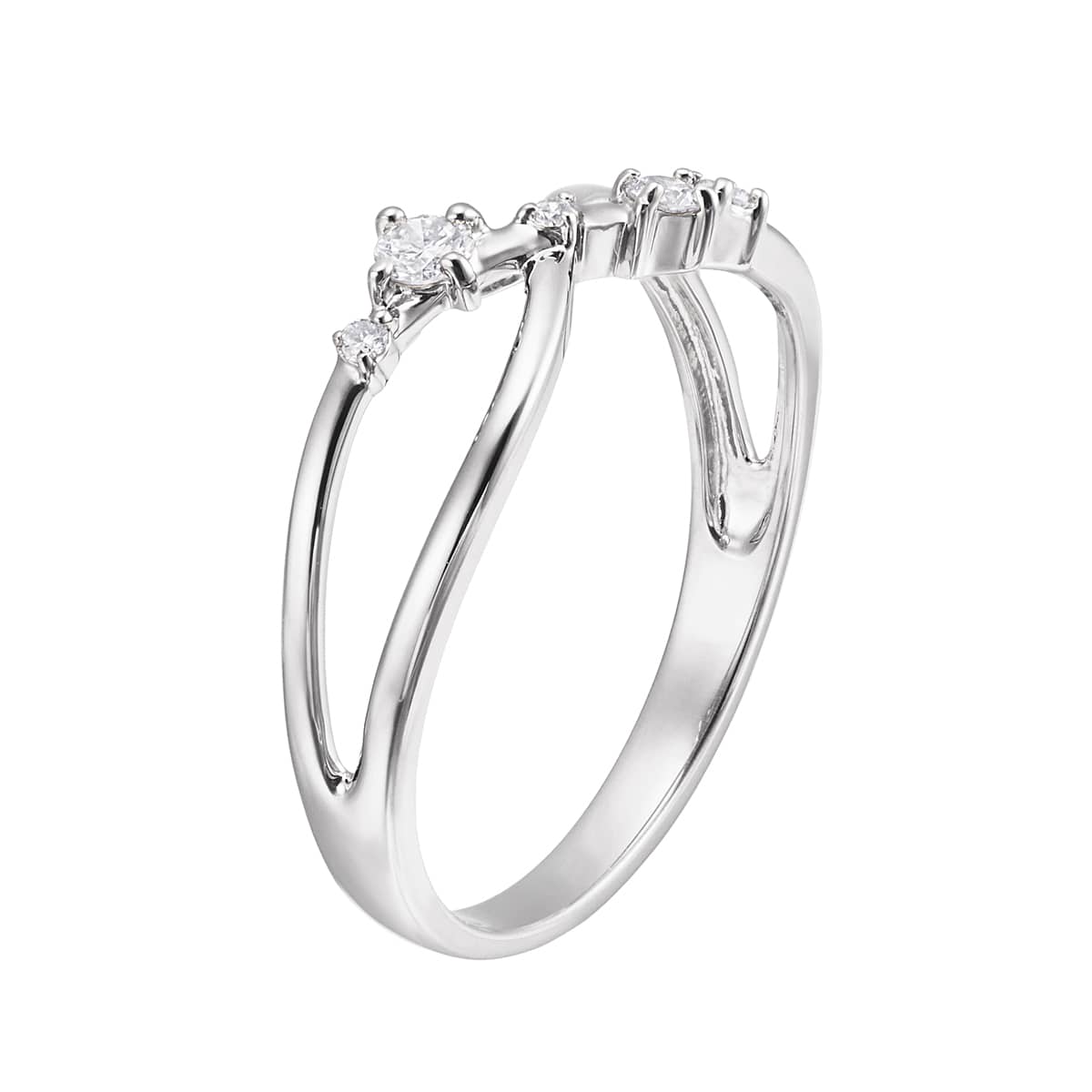 �v���`�i�_�C�������h�����O�i�s���L�[�����O�j