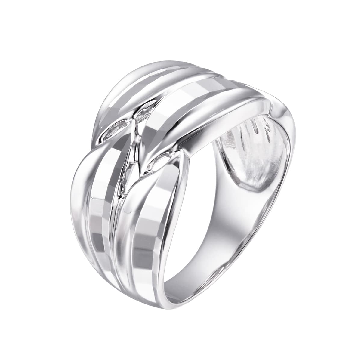 �v���`�i�����O