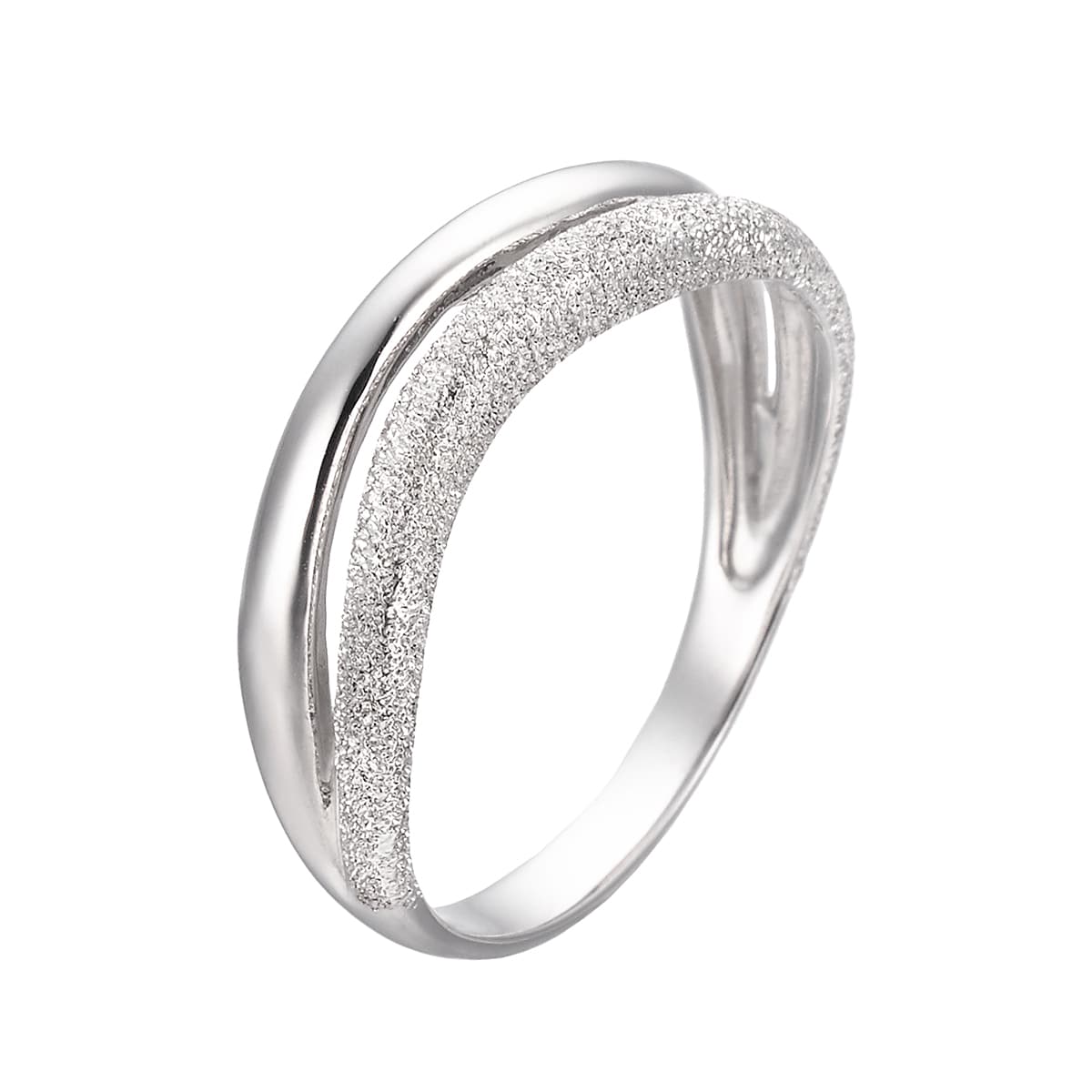 K10�z���C�g�S�[���h�����O