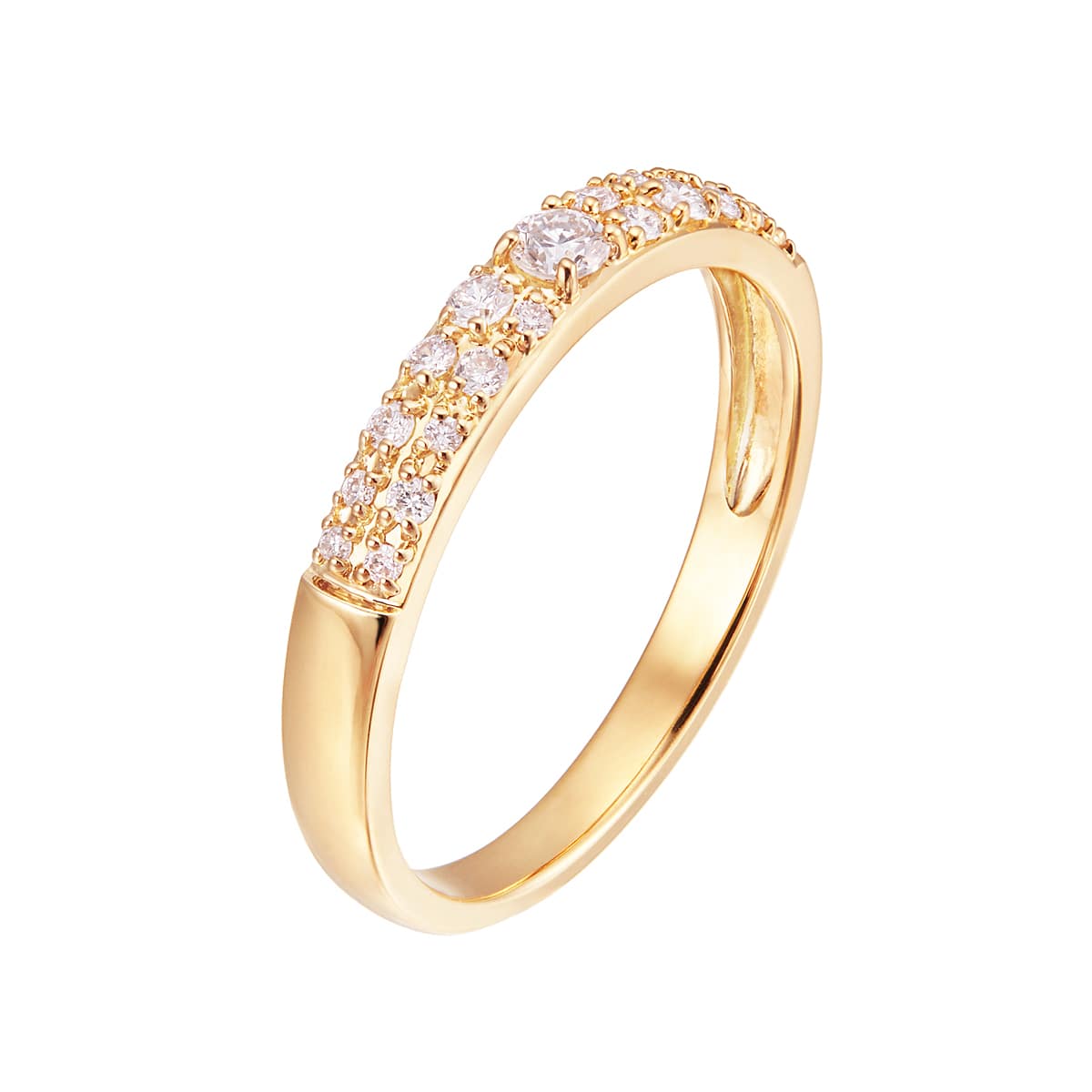 K18�C�G���[�S�[���h�_�C�������h�����O