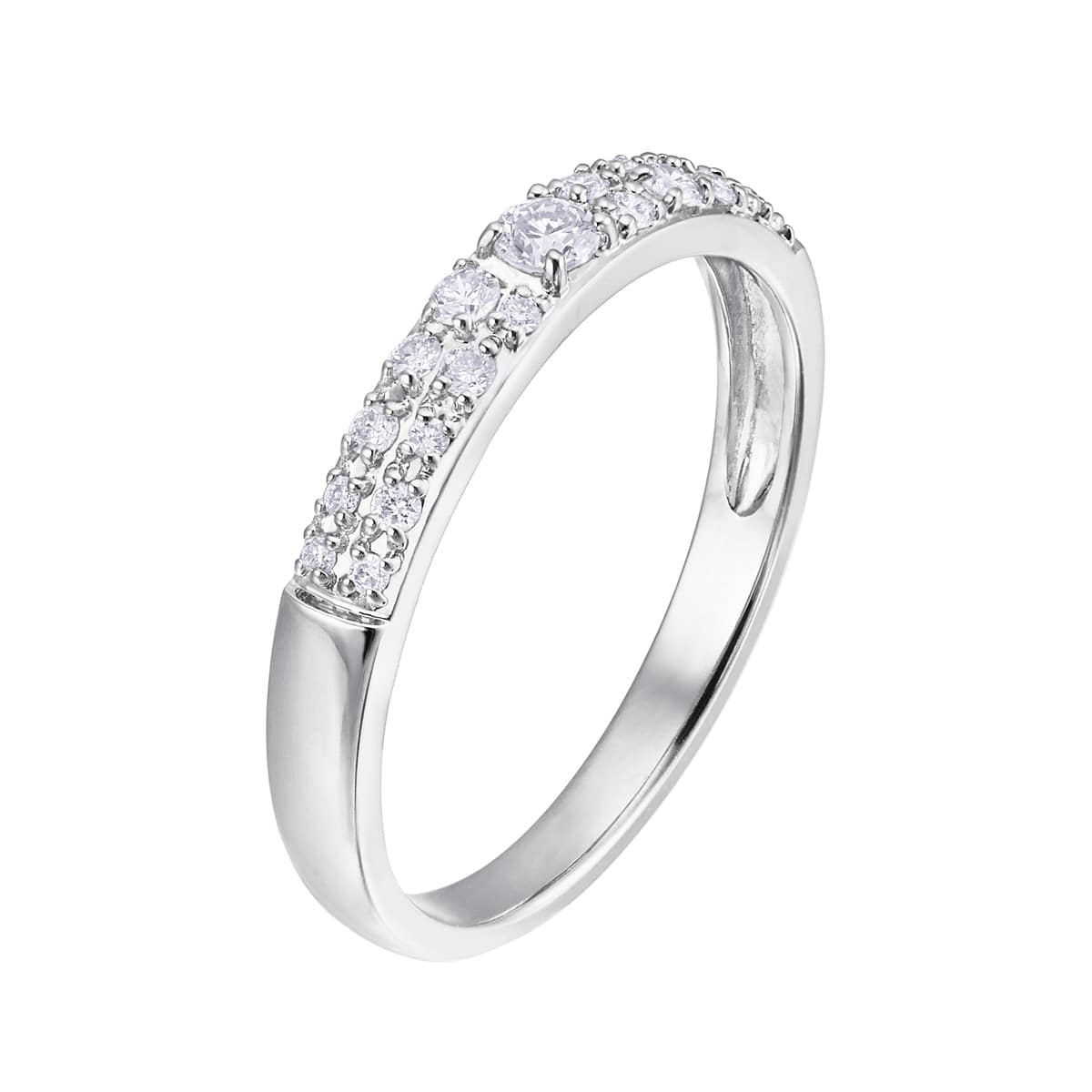 �v���`�i�_�C�������h�����O