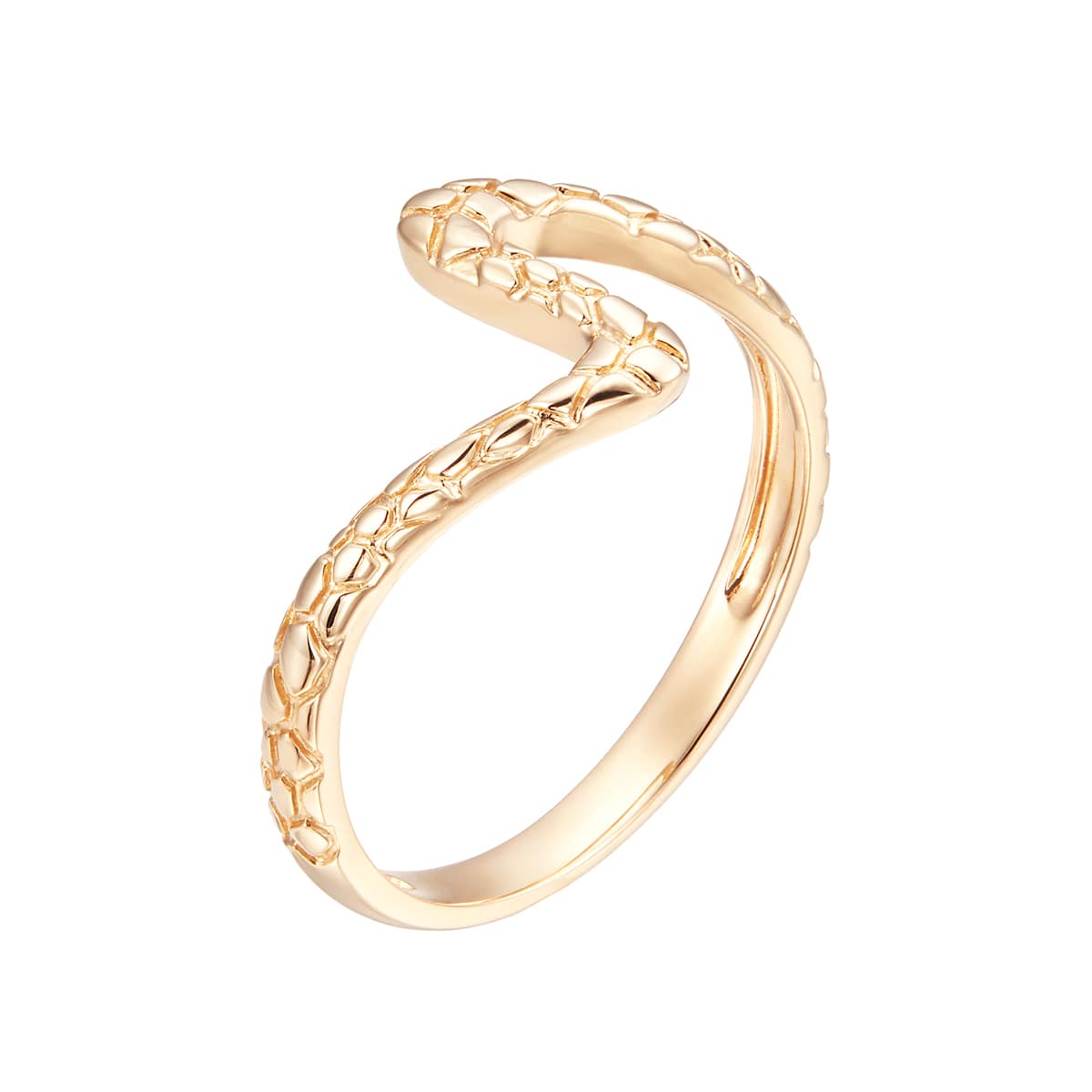 K10�C�G���[�S�[���h�����O