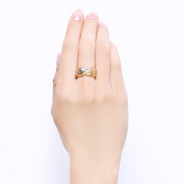 �v���`�i/K18�C�G���[�S�[���h�_�C�������h�����O