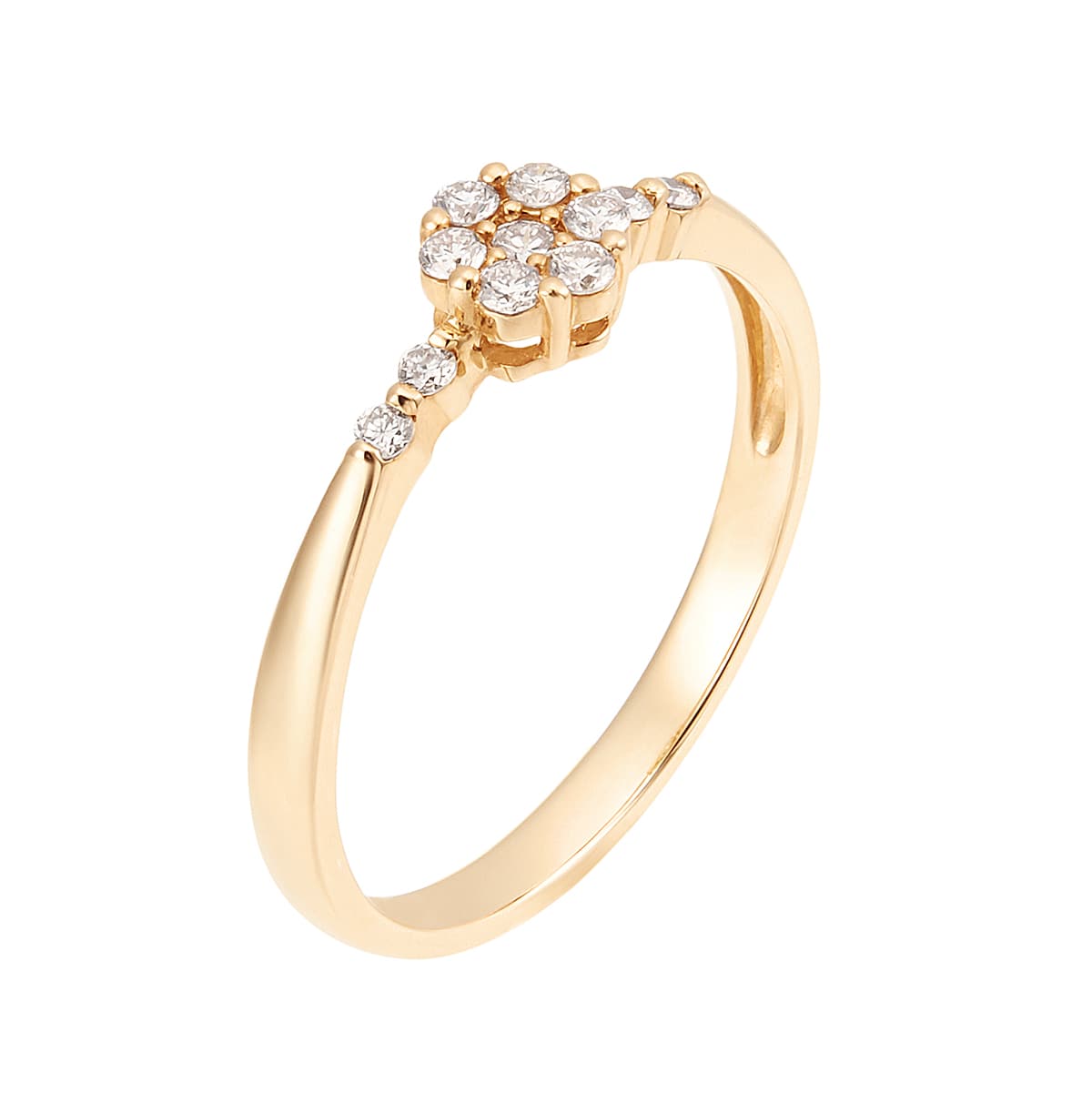 K10�C�G���[�S�[���h�_�C�������h�����O