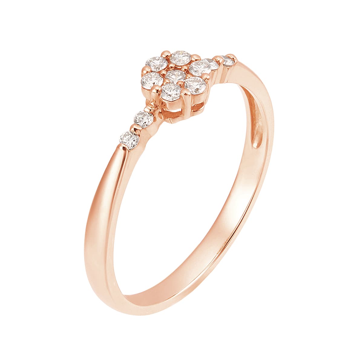 K10�s���N�S�[���h�_�C�������h�����O