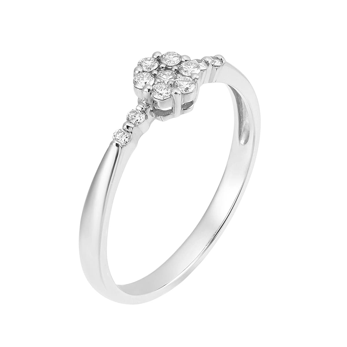 K10�z���C�g�S�[���h�_�C�������h�����O