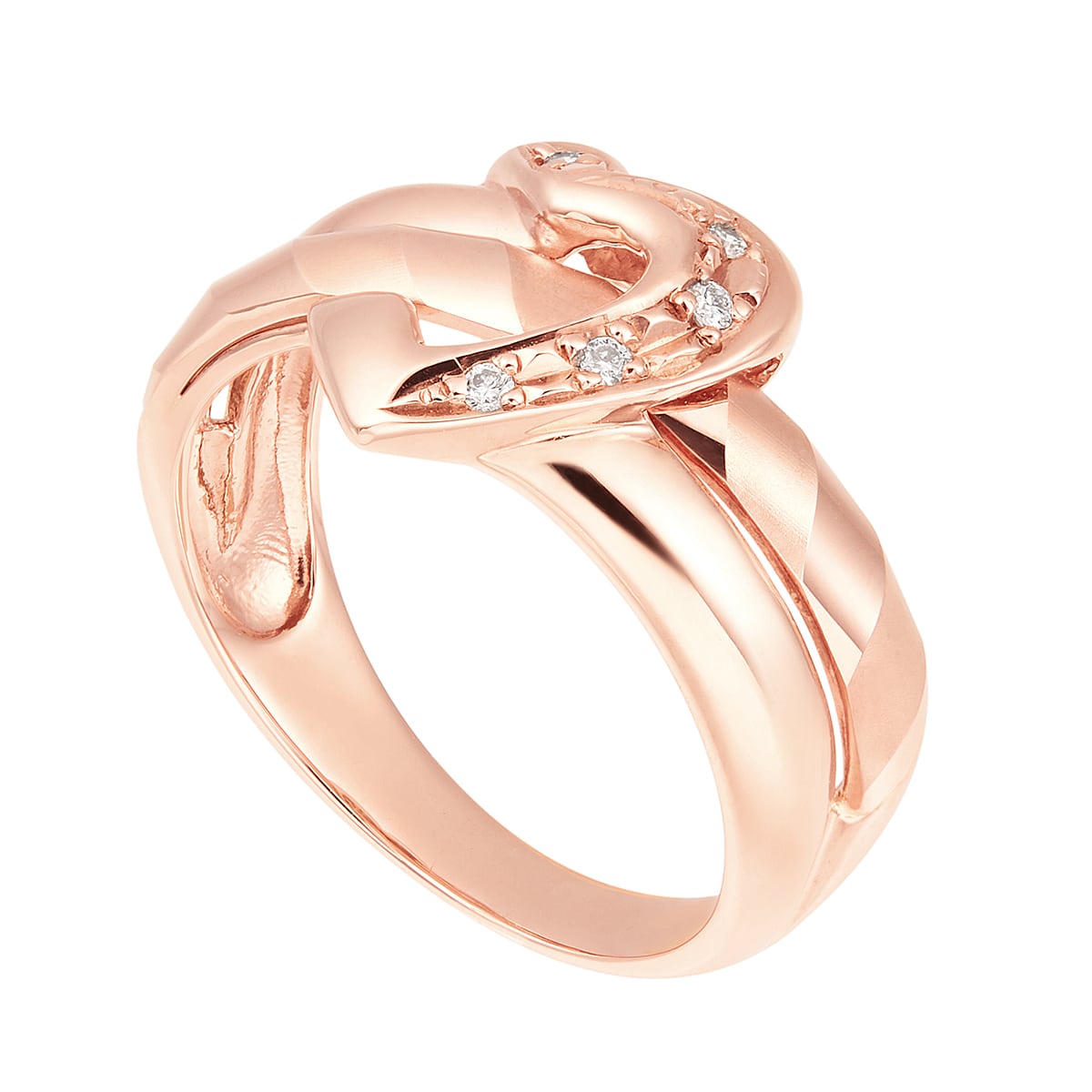 K10�s���N�S�[���h�_�C�������h�����O