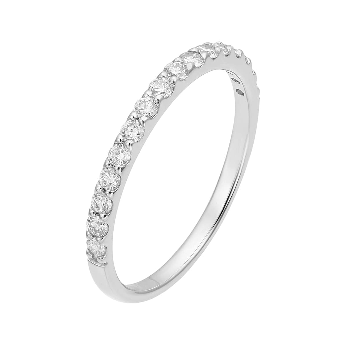 �v���`�i�_�C�������h�����O