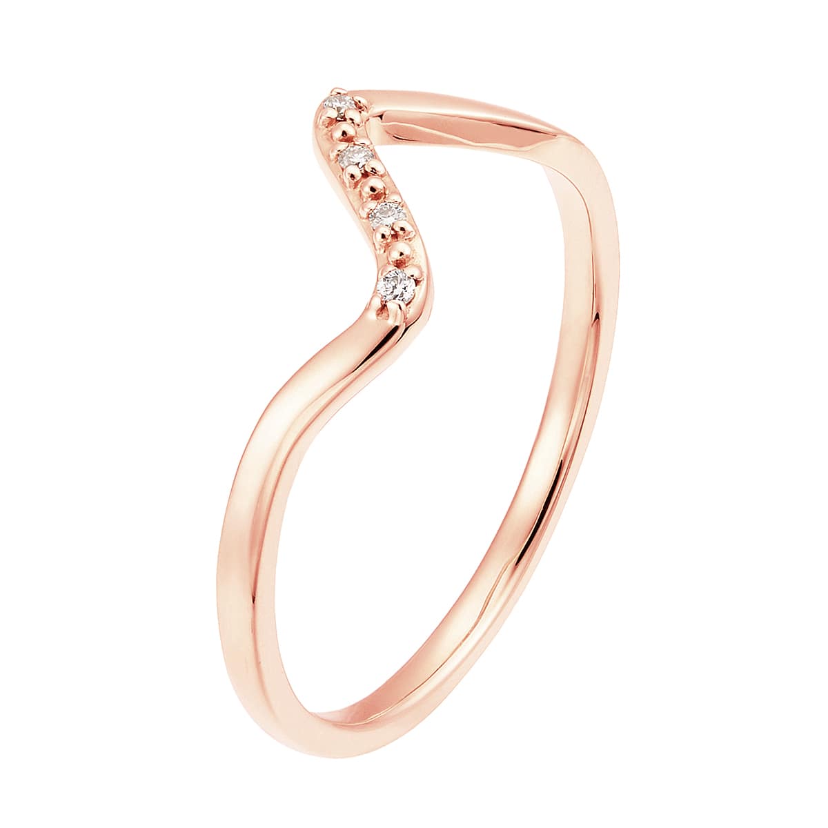 K10�s���N�S�[���h�_�C�������h�����O