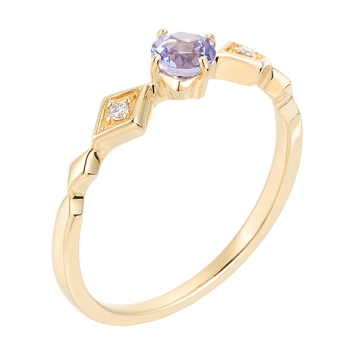 K10�C�G���[�S�[���h�^���U�i�C�g�����O