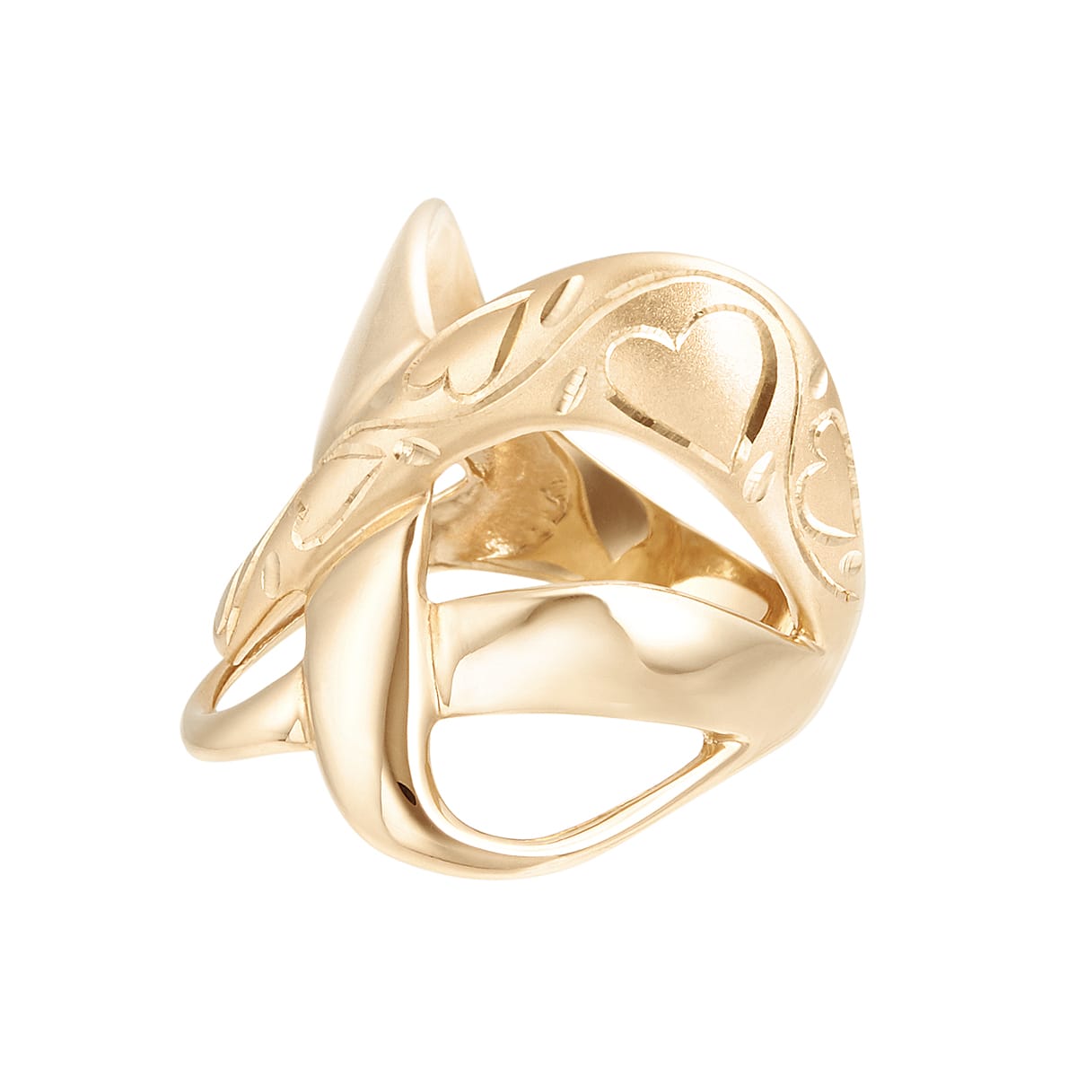 K10�C�G���[�S�[���h�����O