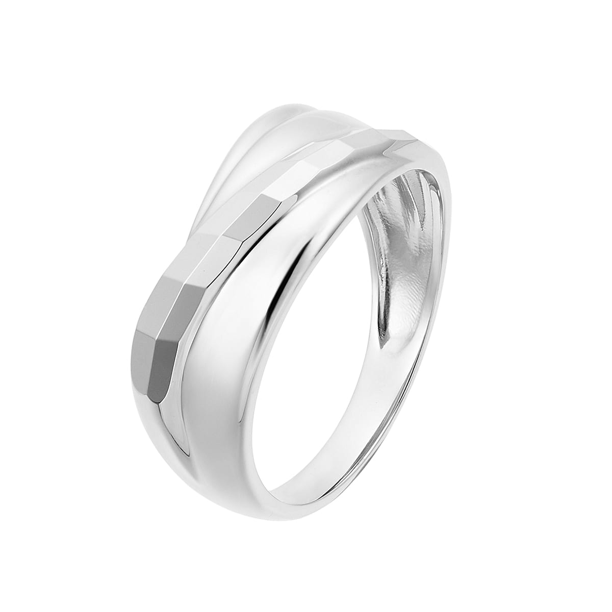 K10�z���C�g�S�[���h�����O