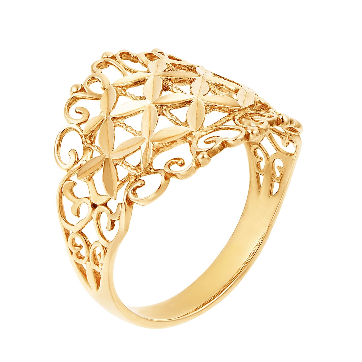 K18�C�G���[�S�[���h�����O