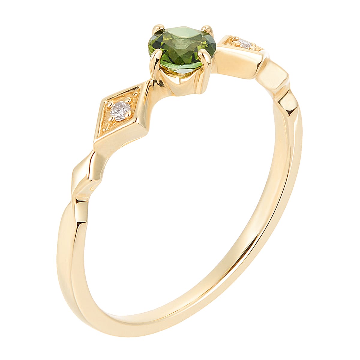 K10�C�G���[�S�[���h�O���[���g���}���������O