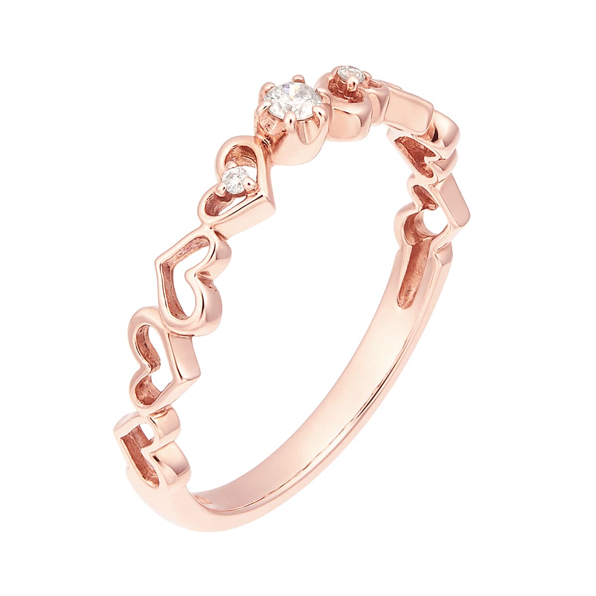 K10�s���N�S�[���h�_�C�������h�����O