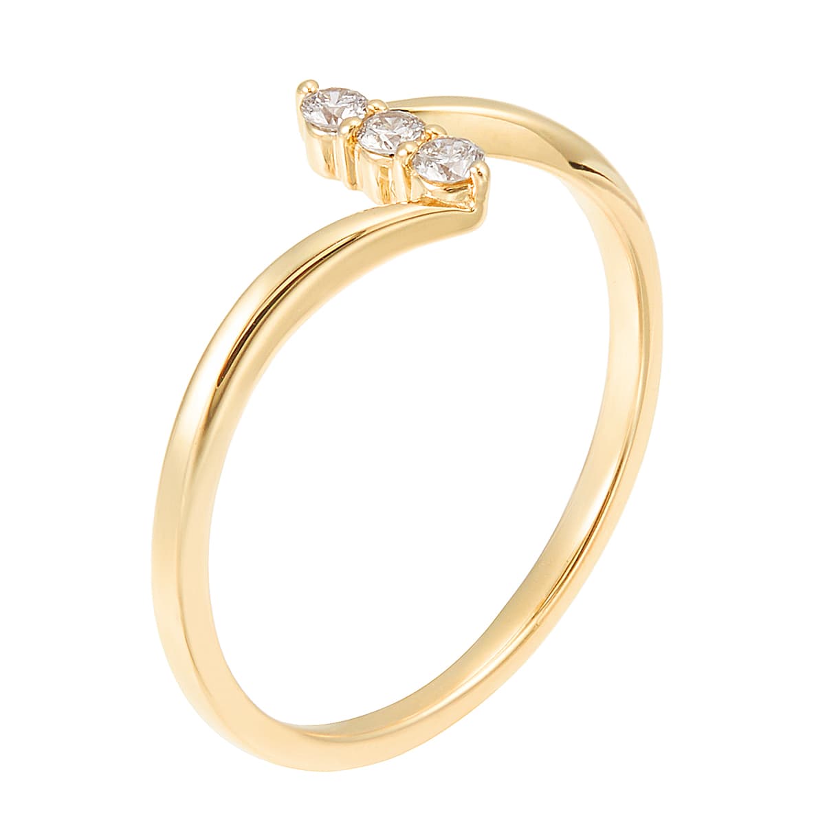 K10�C�G���[�S�[���h�_�C�������h�����O