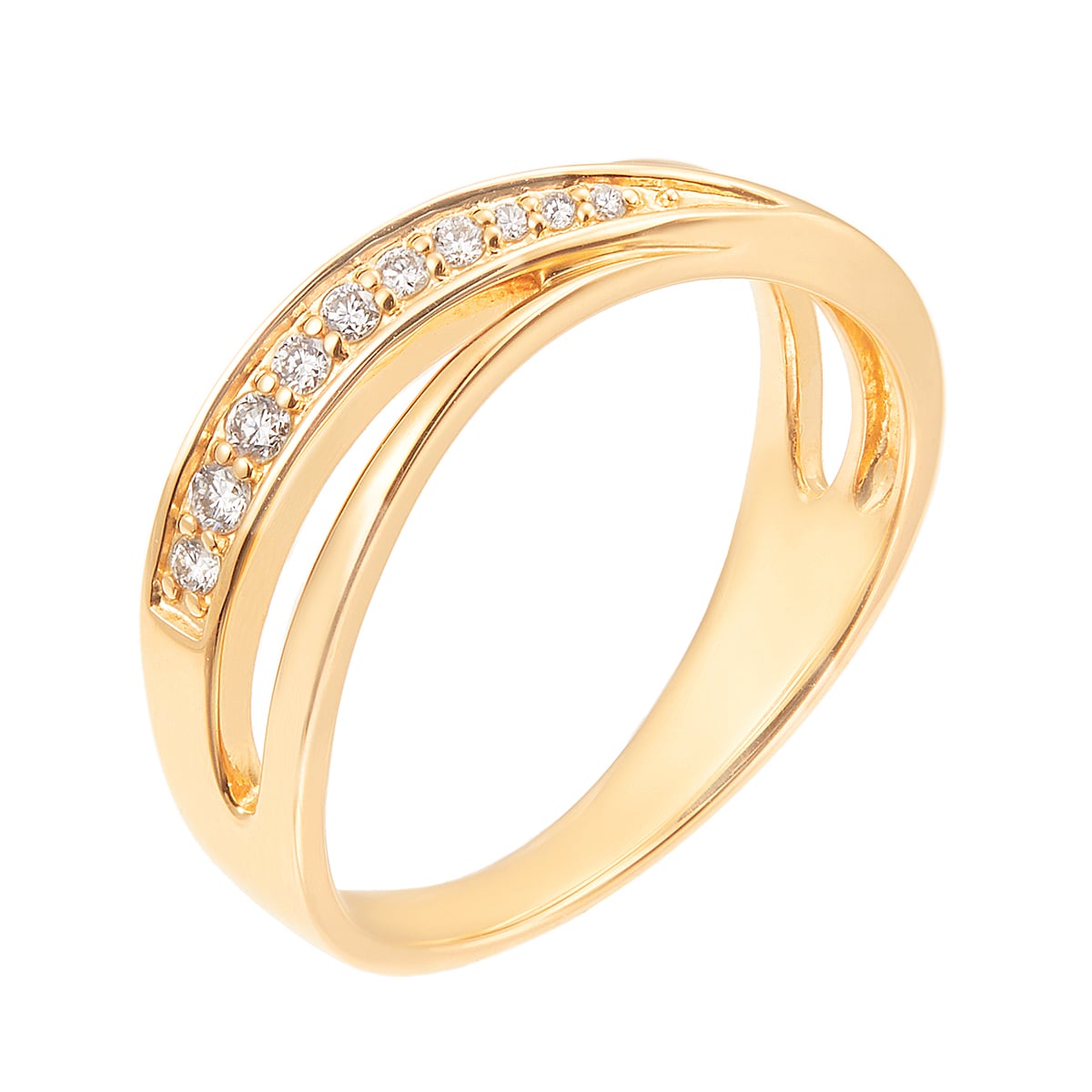 K18�C�G���[�S�[���h�_�C�������h�����O